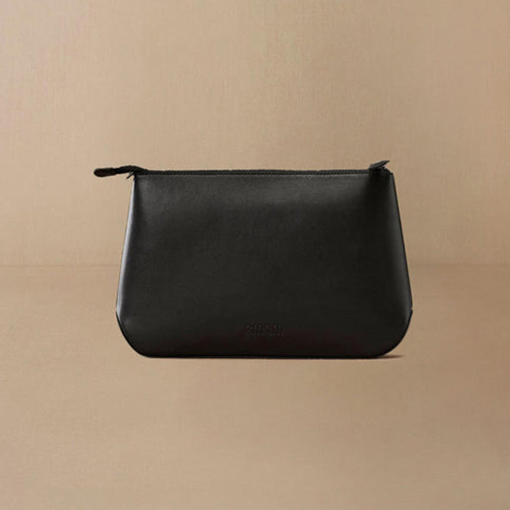 AMPM Era Black Pouch