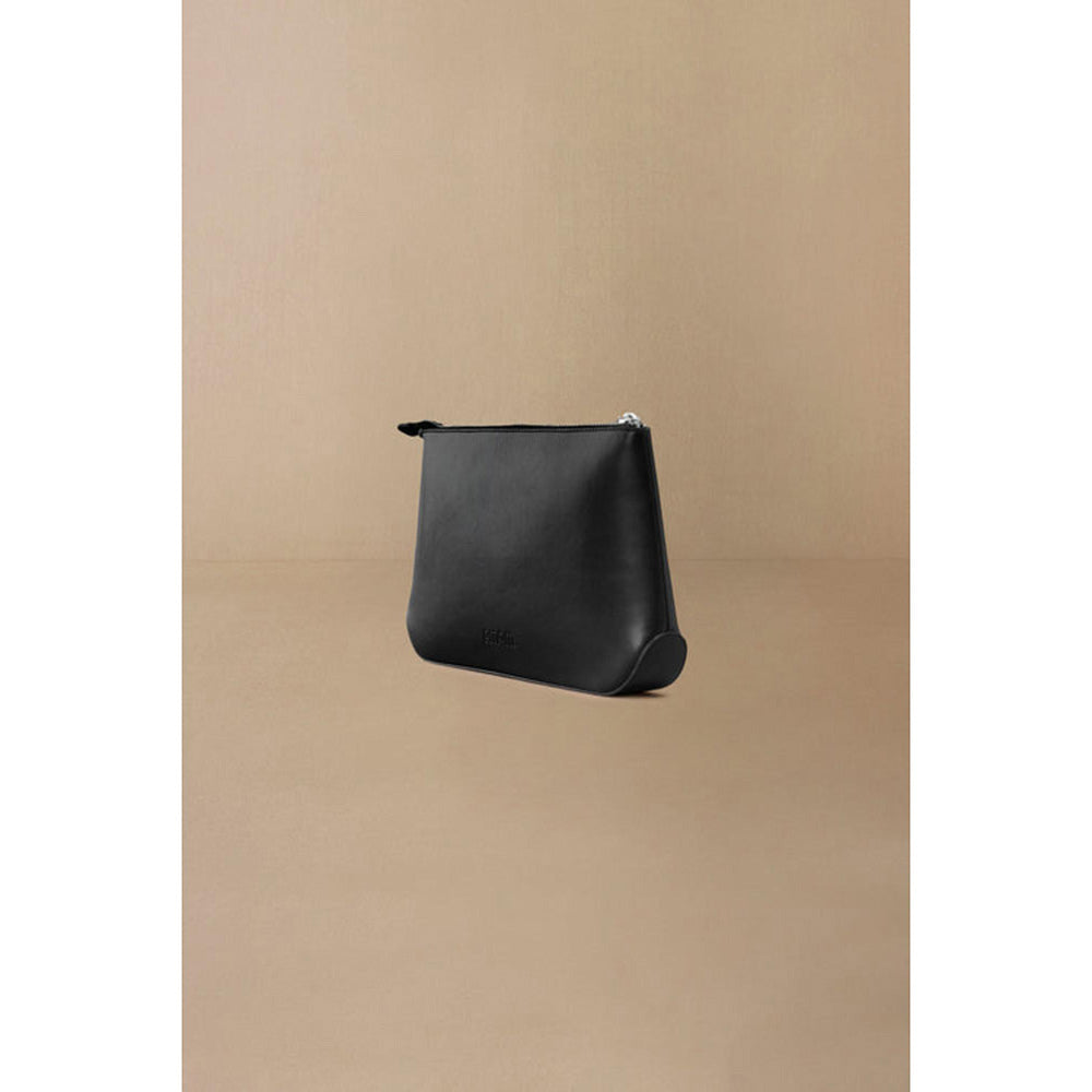 AMPM Era Black Pouch