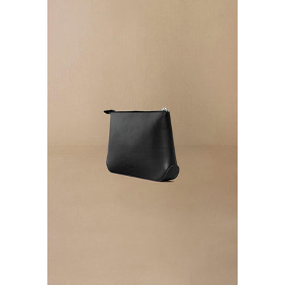 AMPM Era Black Pouch