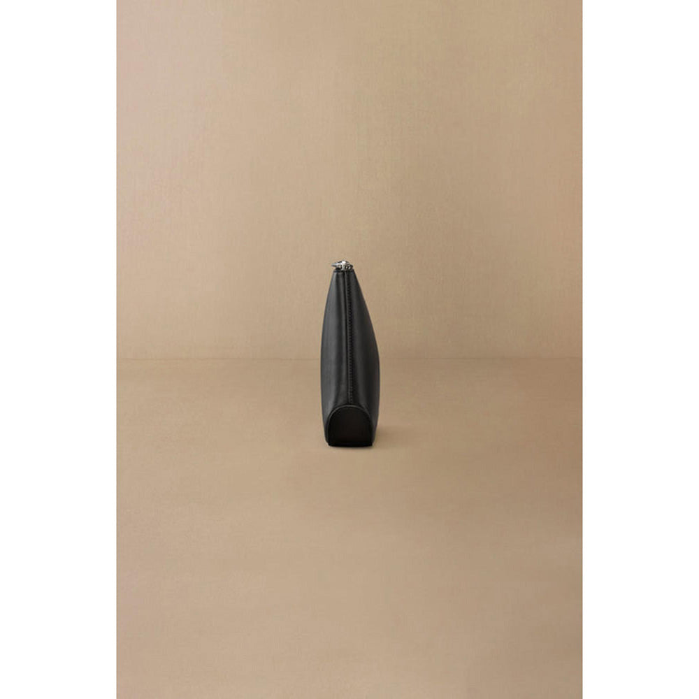 AMPM Era Black Pouch