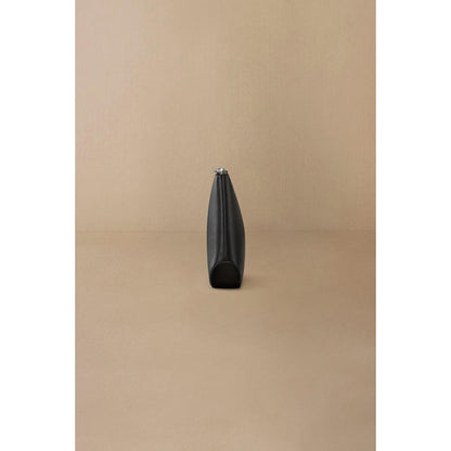 AMPM Era Black Pouch