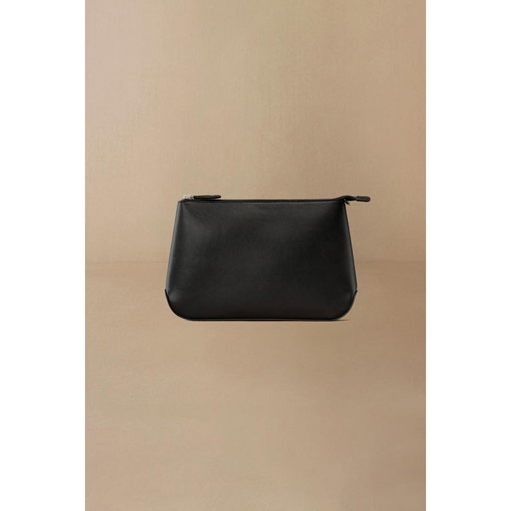 AMPM Era Black Pouch
