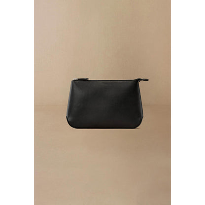 AMPM Era Black Pouch