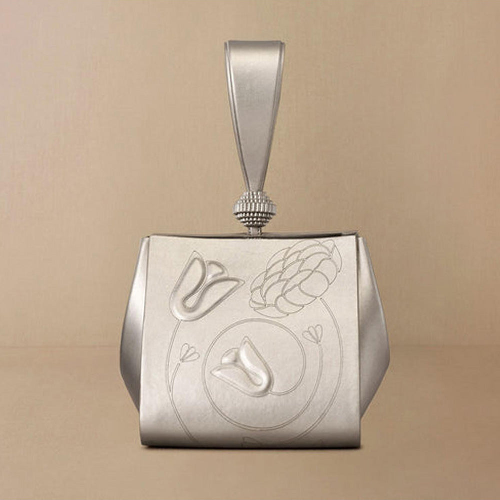 AMPM Nuresa Wristlet Bag