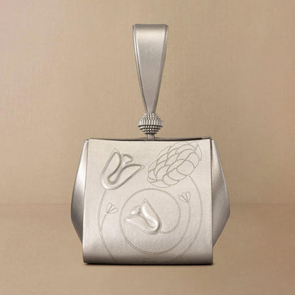 AMPM Nuresa Wristlet Bag