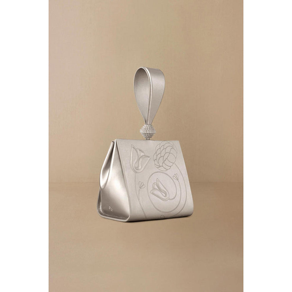 AMPM Nuresa Wristlet Bag
