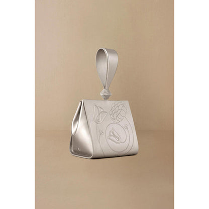 AMPM Nuresa Wristlet Bag