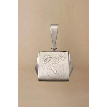 AMPM Nuresa Wristlet Bag