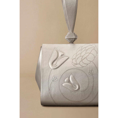 AMPM Nuresa Wristlet Bag