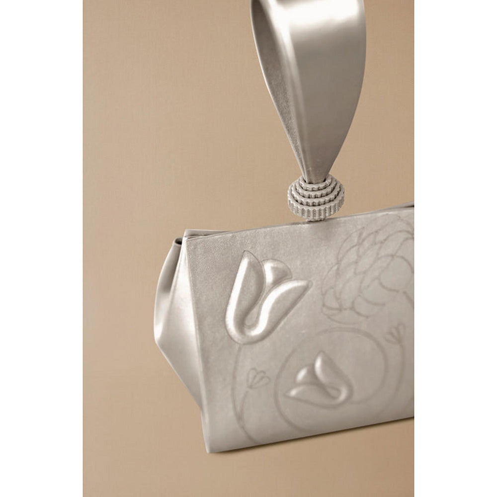 AMPM Nuresa Wristlet Bag