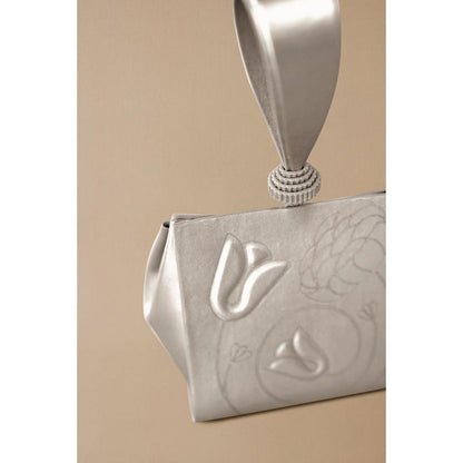 AMPM Nuresa Wristlet Bag