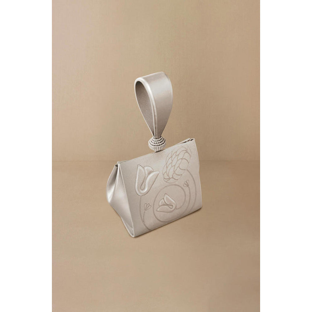 AMPM Nuresa Wristlet Bag