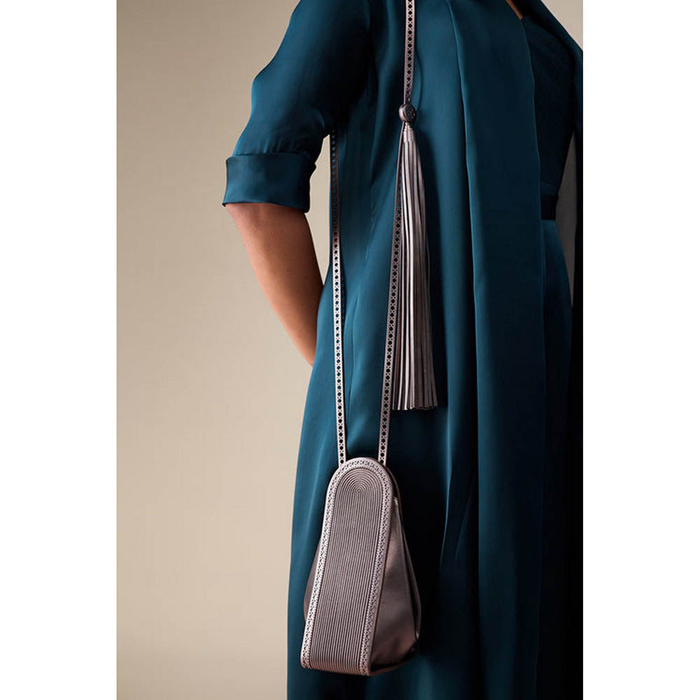 AMPM Elsa Black Co-Ord Set