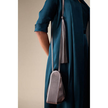 AMPM Elsa Black Co-Ord Set