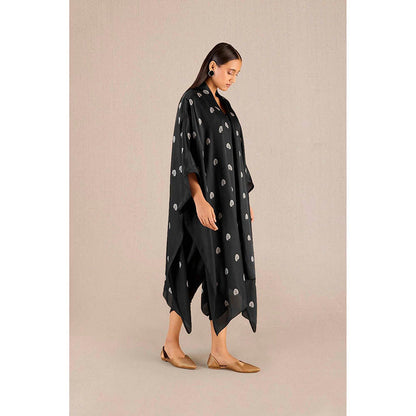 AMPM Umaya Black Co-Ord Set