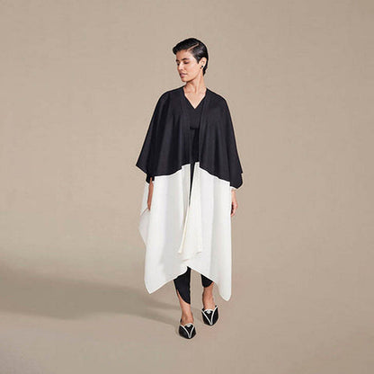 AMPM Jenna Black Co-Ord Set