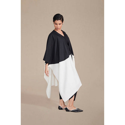 AMPM Jenna Black Co-Ord Set