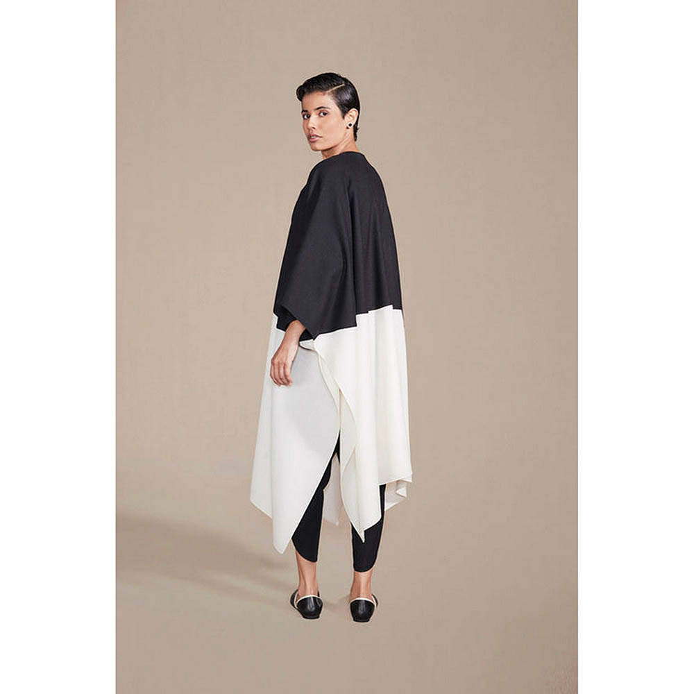 AMPM Jenna Black Co-Ord Set