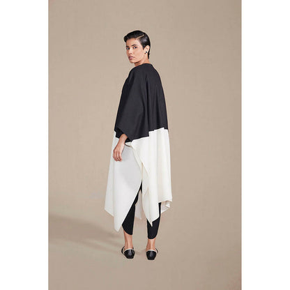 AMPM Jenna Black Co-Ord Set