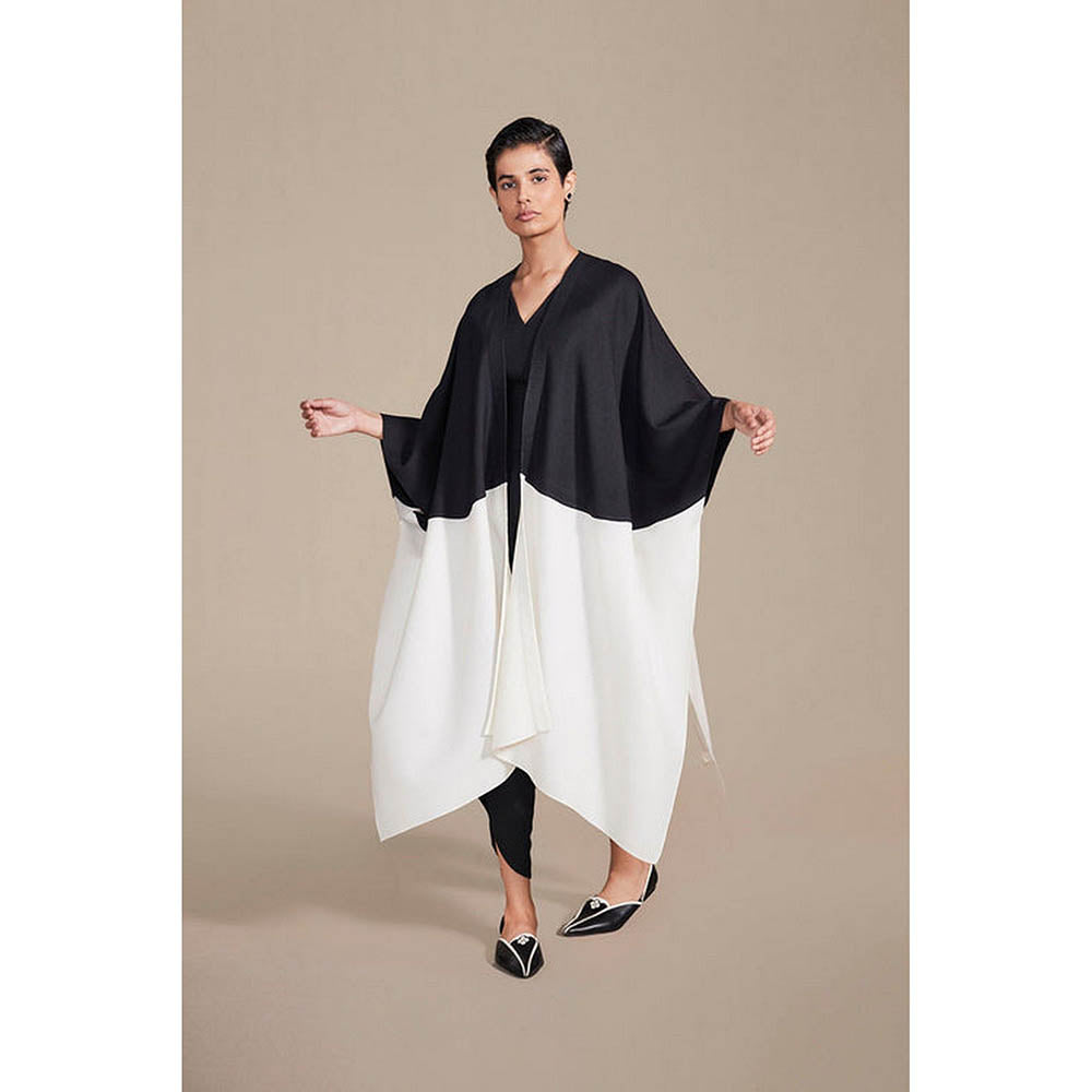 AMPM Jenna Black Co-Ord Set