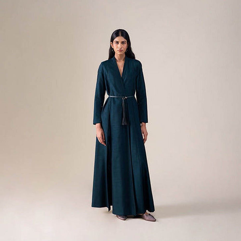 AMPM Lev Blue Co-Ord Set