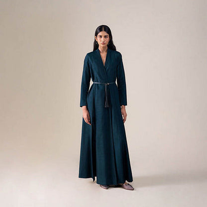 AMPM Lev Blue Co-Ord Set