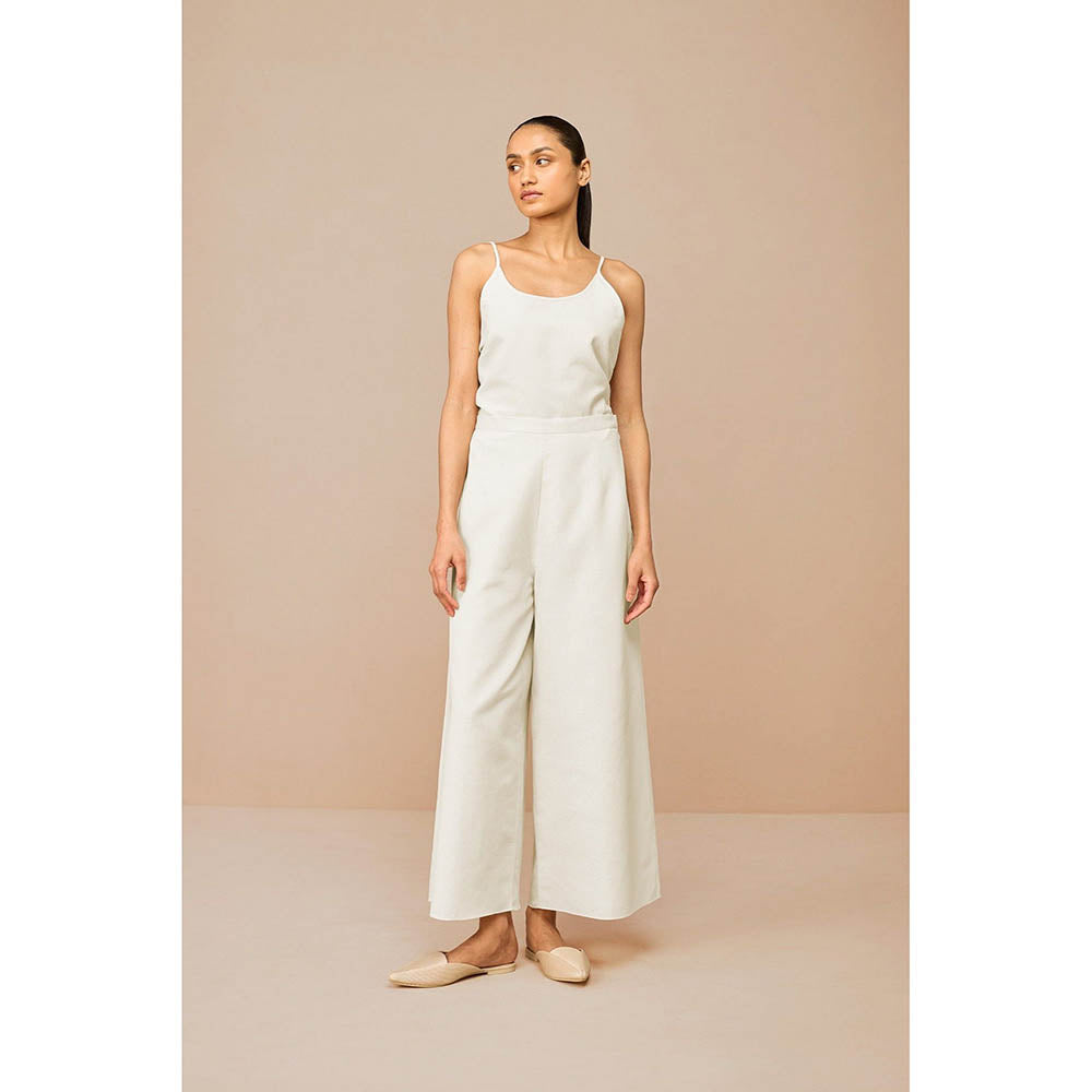 AMPM Nova Olive Co-Ord Set