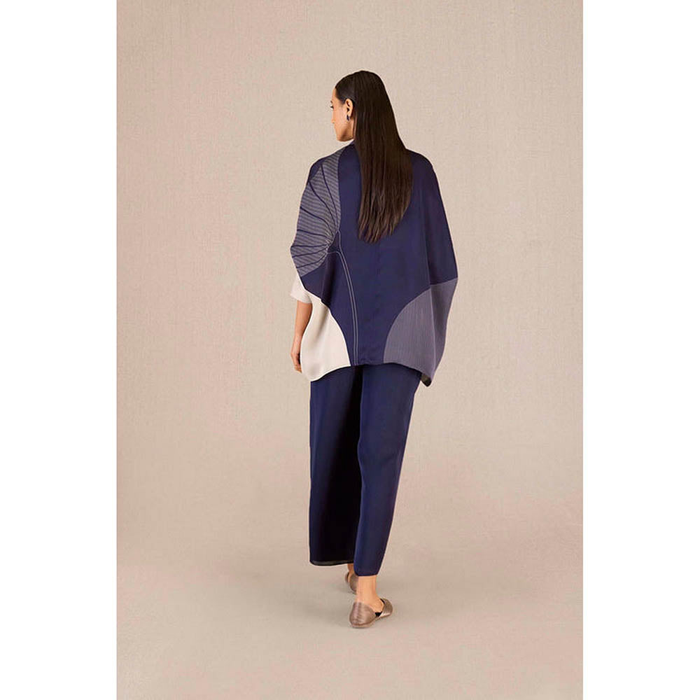 AMPM Iha Purple Co-Ord Set