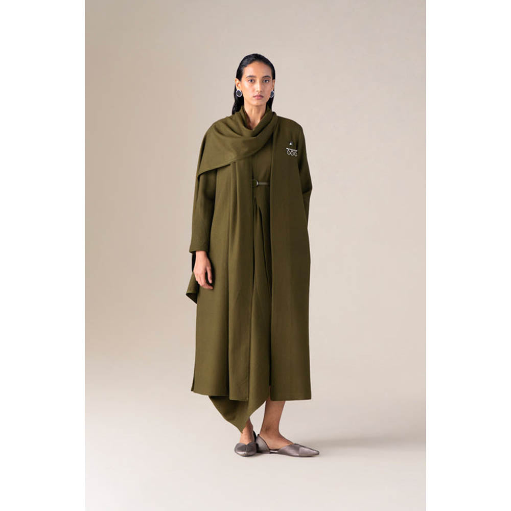 AMPM Keisha Jacket