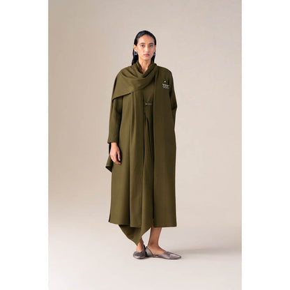 AMPM Keisha Jacket