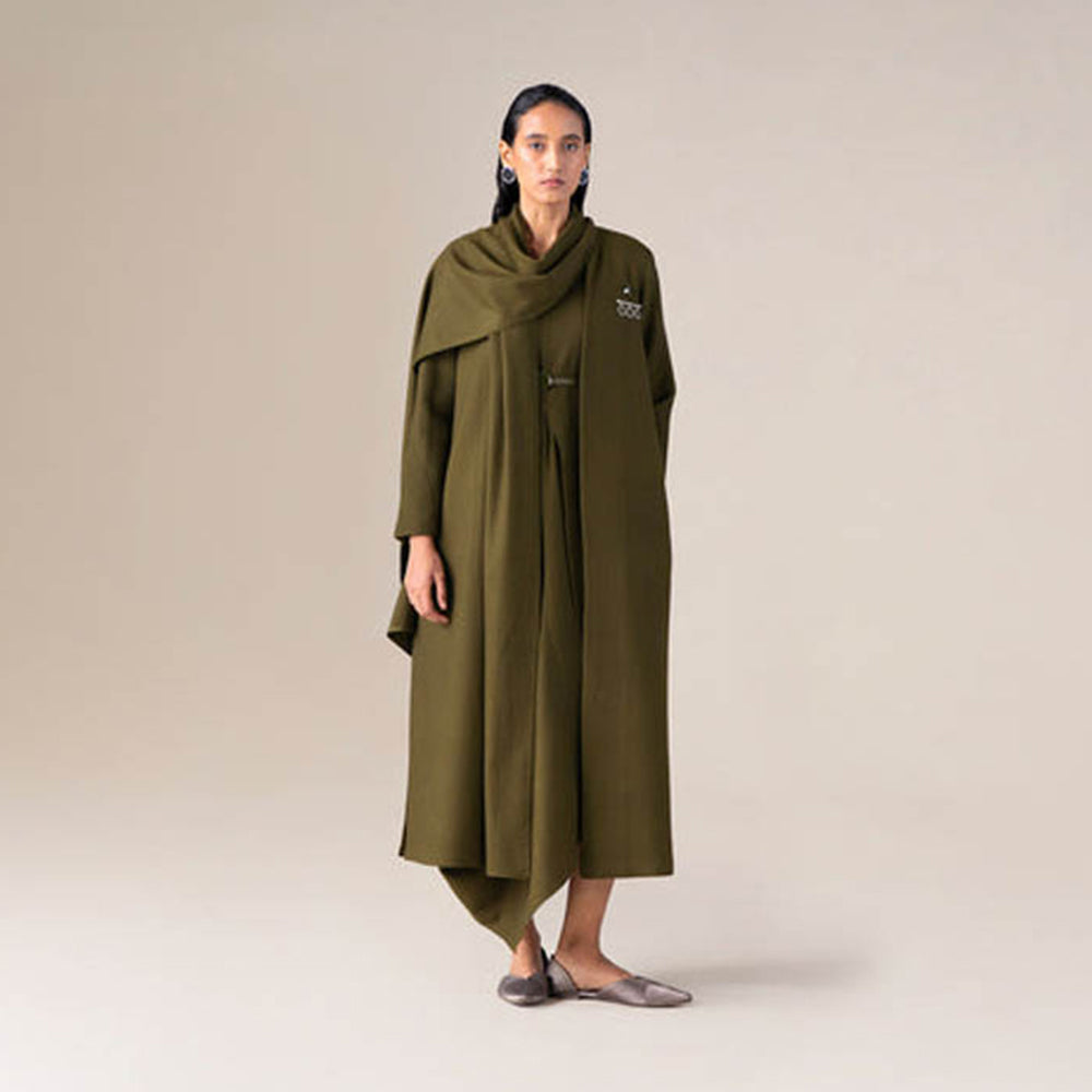 AMPM Keisha Jacket