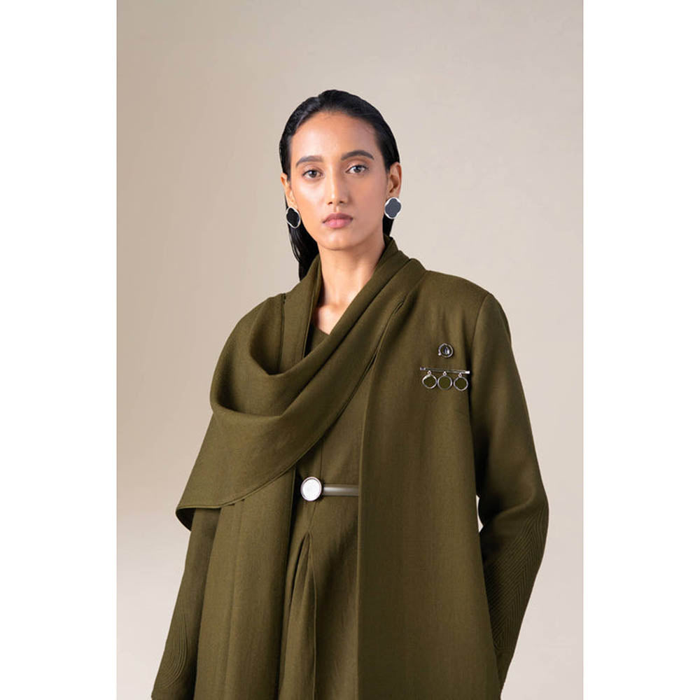 AMPM Keisha Jacket
