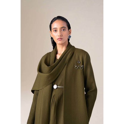 AMPM Keisha Jacket