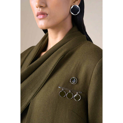 AMPM Keisha Jacket
