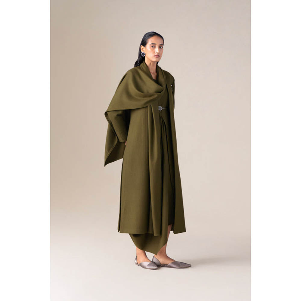 AMPM Keisha Jacket