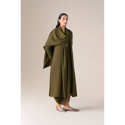 AMPM Keisha Jacket