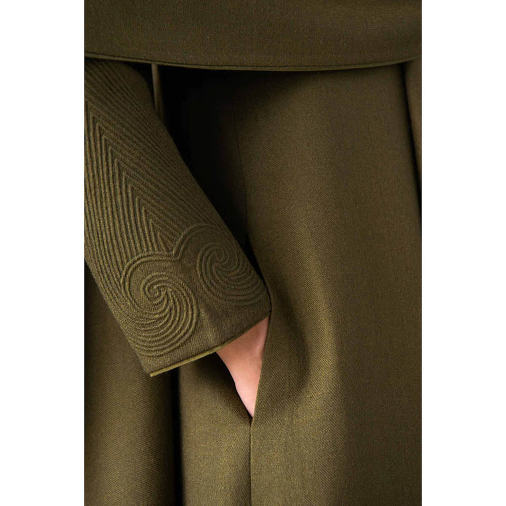 AMPM Keisha Jacket