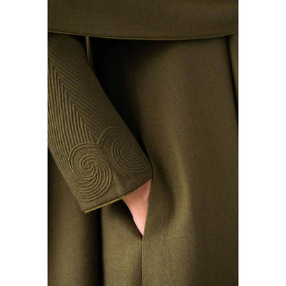 AMPM Keisha Jacket