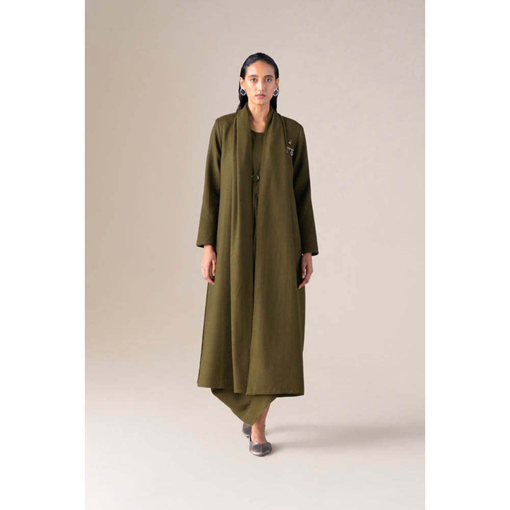 AMPM Keisha Jacket
