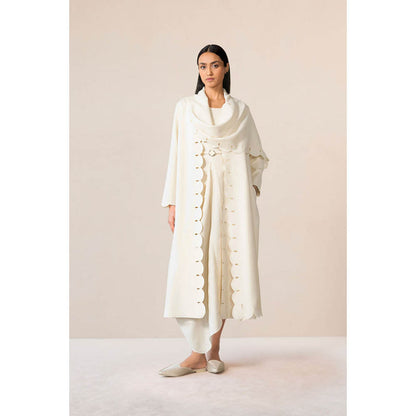 AMPM Seba Jacket