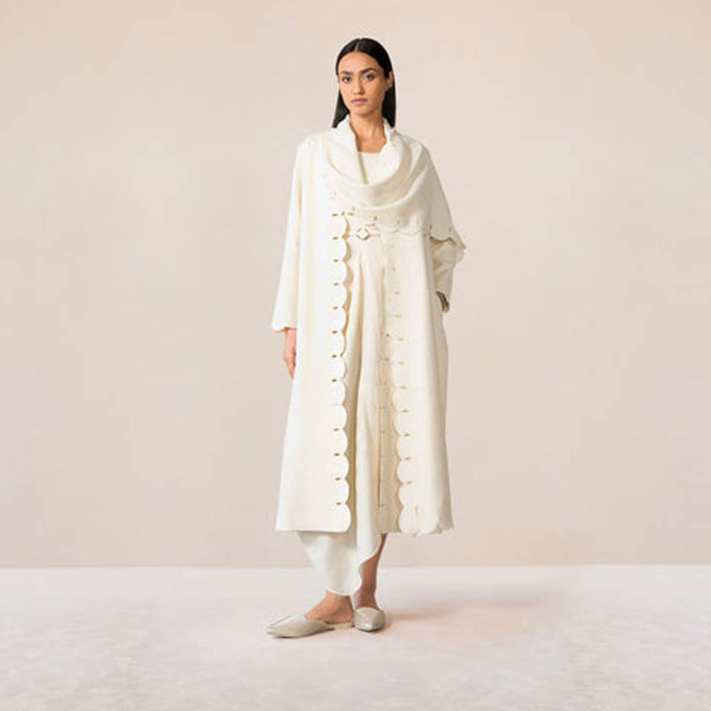 AMPM Seba Jacket