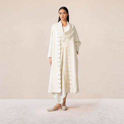 AMPM Seba Jacket