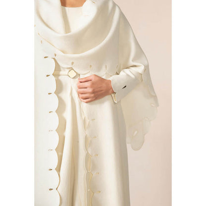 AMPM Seba Jacket