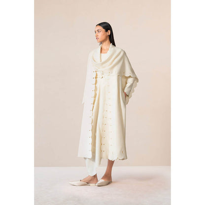 AMPM Seba Jacket