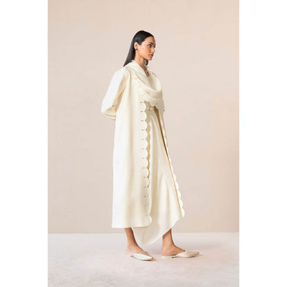 AMPM Seba Jacket