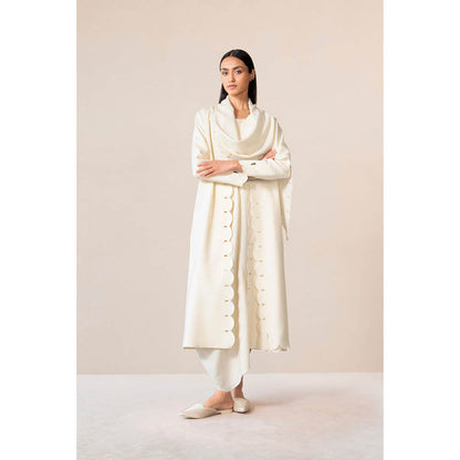 AMPM Seba Jacket