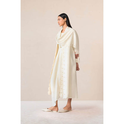 AMPM Seba Jacket