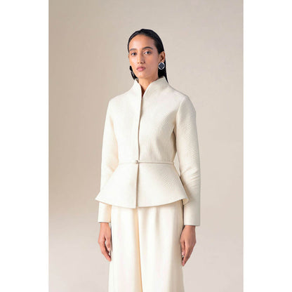 AMPM Zima Jacket