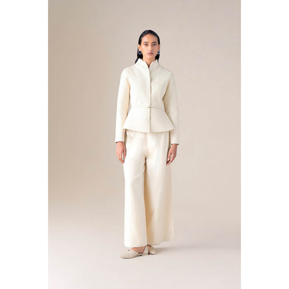 AMPM Zima Jacket