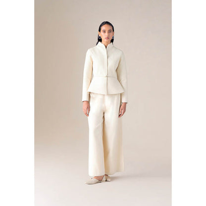 AMPM Zima Jacket